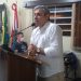 Mário Marcondes garante que deputado enviará R$ 470 mil para Major Gercino