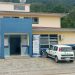 Major comemora bom desempenho dos pacientes em risco cardiovascular e diabéticos
