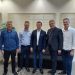 Major Gercino busca R$ 9 milhões junto ao Governo do Estado