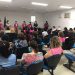 Nova Trento promove Encontro de Mulheres
