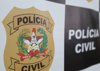 Polícia Civil investiga grupo suspeitos de falsificar comprovantes de vacina em Canelinha
