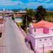 Concurso para anteprojeto do Centro Histórico de Tijucas já tem 25 inscritos