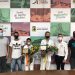 Atletas neotrentinas são medalhistas dos Jogos Escolares Brasileiros, modalidade taekwondo