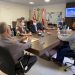 Tijucas programam grande feira para indústria e comércio