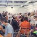 SC Trade Show termina hoje com bons negócios ao setor calçadista
