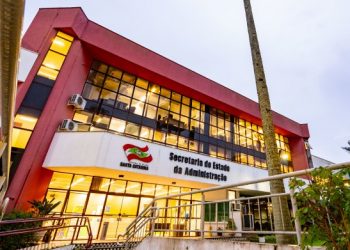 Saiba como vão funcionar os serviços do Estado no feriado da Proclamação da República