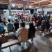 Instalação de empresa de resíduos preocupa moradores de Colônia Nova Itália