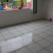 Devido a alagamento, creche do Krequer suspende atendimentos