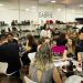 Após dois anos, SC Trade Show retorna com presença de público