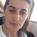 Mulher necessita de recursos para cirurgia contra o câncer