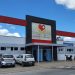 Hospital Monsenhor José Locks recebe homenagem da Alesc