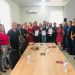 Major Gercino assina empréstimo de R$ 3 milhões junto a Caixa