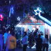Fantástica Casa do Papai Noel de Major Gercino está aberta para visitações