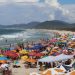 Dive divulga medidas de prevenção para doenças típicas de verão