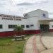 UBS de Tigipió tem atendimentos suspensos por casos de Covid-19 entre funcionários