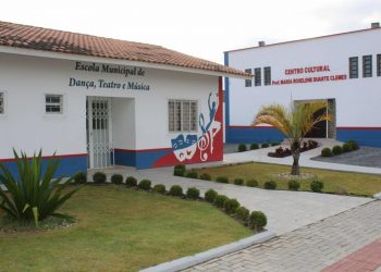 São João Batista divulga data para Seletivo da Educação