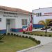 São João Batista divulga data para Seletivo da Educação