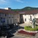 Nova Trento reativa Centro de Triagem, após alta de Covid-19 e Influenza