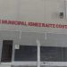 Creche Ignez Raitz Costa suspende atendimentos devidos aos casos de Covid-19
