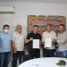 São João Batista confirma construção de creche na Tajuba II