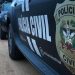 Polícia Civil prende suspeito de roubo a residência ocorrido em São João Batista
