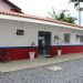 Duas unidades de saúde de São João Batista têm atendimentos suspensos por casos de Covid-19 entre funcionários