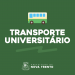 Nova Trento está com inscrições abertas para o repasse do transporte universitário