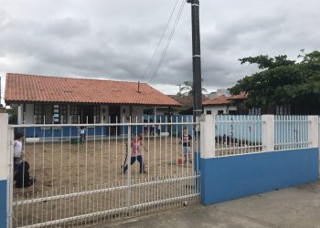 Secretaria de Educação de Canelinha oferece Colônia de Férias