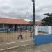 Secretaria de Educação de Canelinha oferece Colônia de Férias
