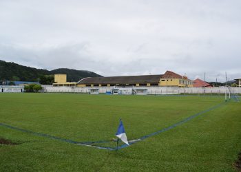Secretaria de Esportes de Nova Trento terá reunião sobre o Campeonato Municipal de Futebol 2022