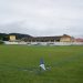 Secretaria de Esportes de Nova Trento terá reunião sobre o Campeonato Municipal de Futebol 2022