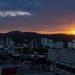 Sancionada a criação das Regiões Metropolitanas de Joinville, Jaraguá do Sul e Planalto Norte