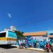 Apae recebe micro-ônibus, através do programa SC + Inclusiva