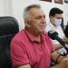 Milson da Silva dá nota ao prefeito Pedroca e diz que não deve concorrer à presidência da Câmara