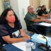 Major Gercino aprova mudanças no Código Tributário Municipal