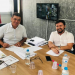 Major Gercino vai assumir manutenção da iluminação pública no interior
