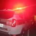Homem morre atropelado no interior de São João Batista
