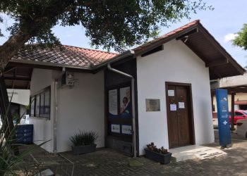 Sala do Empreendedor de Nova Trento possibilita abertura de empresas em menos de 24 horas