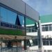 Detran alerta sobre sites falsos de leilões e links recebidos por e-mail