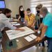 Tijucas assina contrato com empresa vencedora do concurso do Centro Histórico