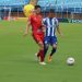 Grandes estão suando no Campeonato Catarinense