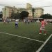 Hexa Futebol Society programa várias competições
