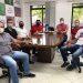 Apicultores neotrentinos buscam apoio ao setor