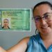 SC já emitiu quase 140 mil documentos de identidade com numeração única para RG e CPF