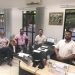 Nova Trento apresenta novo trajeto Caminho do Louvor