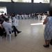 História do ADE Granfpolis é contada em série sobre cooperação pela Educação