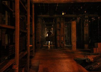 Exposição fotográfica retrata a atividade cerâmica de Canelinha