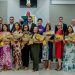 Poder Legislativo entrega o ‘Prêmio Mulher Canelinhense’
