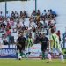 Quatro jogos abrem o Campeonato Municipal de Futebol em Canelinha