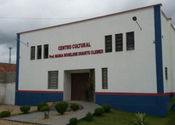 São João Batista recebe o espetáculo “Respeitável público, com vocês nossa história no circo”